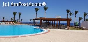 [P28] O vacanţă de relaxare - poscina principală şi pool barul acesteia » foto by nicole33
 - 
<span class="allrVoted glyphicon glyphicon-heart hidden" id="av1091182"></span>
<a class="m-l-10 hidden" id="sv1091182" onclick="voting_Foto_DelVot(,1091182,48)" role="button">șterge vot <span class="glyphicon glyphicon-remove"></span></a>
<a id="v91091182" class=" c-red"  onclick="voting_Foto_SetVot(1091182)" role="button"><span class="glyphicon glyphicon-heart-empty"></span> <b>LIKE</b> = Votează poza</a> <img class="hidden"  id="f1091182W9" src="/imagini/loader.gif" border="0" /><span class="AjErrMes hidden" id="e1091182ErM"></span>