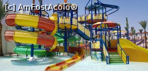 [P32] O vacanţă de relaxare - aquaparkul » foto by nicole33
 - 
<span class="allrVoted glyphicon glyphicon-heart hidden" id="av1091186"></span>
<a class="m-l-10 hidden" id="sv1091186" onclick="voting_Foto_DelVot(,1091186,48)" role="button">șterge vot <span class="glyphicon glyphicon-remove"></span></a>
<a id="v91091186" class=" c-red"  onclick="voting_Foto_SetVot(1091186)" role="button"><span class="glyphicon glyphicon-heart-empty"></span> <b>LIKE</b> = Votează poza</a> <img class="hidden"  id="f1091186W9" src="/imagini/loader.gif" border="0" /><span class="AjErrMes hidden" id="e1091186ErM"></span>