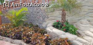 [P36] O vacanţă de relaxare - prin resort » foto by nicole33
 - 
<span class="allrVoted glyphicon glyphicon-heart hidden" id="av1091190"></span>
<a class="m-l-10 hidden" id="sv1091190" onclick="voting_Foto_DelVot(,1091190,48)" role="button">șterge vot <span class="glyphicon glyphicon-remove"></span></a>
<a id="v91091190" class=" c-red"  onclick="voting_Foto_SetVot(1091190)" role="button"><span class="glyphicon glyphicon-heart-empty"></span> <b>LIKE</b> = Votează poza</a> <img class="hidden"  id="f1091190W9" src="/imagini/loader.gif" border="0" /><span class="AjErrMes hidden" id="e1091190ErM"></span>