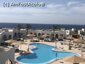 [P41] O vacanţă de relaxare - relax pool » foto by nicole33
 - 
<span class="allrVoted glyphicon glyphicon-heart hidden" id="av1091195"></span>
<a class="m-l-10 hidden" id="sv1091195" onclick="voting_Foto_DelVot(,1091195,48)" role="button">șterge vot <span class="glyphicon glyphicon-remove"></span></a>
<a id="v91091195" class=" c-red"  onclick="voting_Foto_SetVot(1091195)" role="button"><span class="glyphicon glyphicon-heart-empty"></span> <b>LIKE</b> = Votează poza</a> <img class="hidden"  id="f1091195W9" src="/imagini/loader.gif" border="0" /><span class="AjErrMes hidden" id="e1091195ErM"></span>