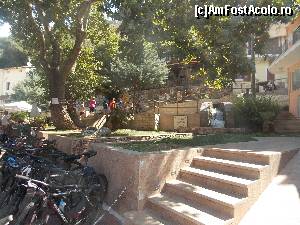 [P12] Spili, în drum spre fântâna venețiană » foto by Cleopatraa
 - 
<span class="allrVoted glyphicon glyphicon-heart hidden" id="av664946"></span>
<a class="m-l-10 hidden" id="sv664946" onclick="voting_Foto_DelVot(,664946,481)" role="button">șterge vot <span class="glyphicon glyphicon-remove"></span></a>
<a id="v9664946" class=" c-red"  onclick="voting_Foto_SetVot(664946)" role="button"><span class="glyphicon glyphicon-heart-empty"></span> <b>LIKE</b> = Votează poza</a> <img class="hidden"  id="f664946W9" src="/imagini/loader.gif" border="0" /><span class="AjErrMes hidden" id="e664946ErM"></span>