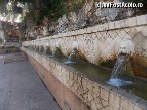 [P13] Spili - fântâna cu lei » foto by Cleopatraa
 - 
<span class="allrVoted glyphicon glyphicon-heart hidden" id="av664947"></span>
<a class="m-l-10 hidden" id="sv664947" onclick="voting_Foto_DelVot(,664947,481)" role="button">șterge vot <span class="glyphicon glyphicon-remove"></span></a>
<a id="v9664947" class=" c-red"  onclick="voting_Foto_SetVot(664947)" role="button"><span class="glyphicon glyphicon-heart-empty"></span> <b>LIKE</b> = Votează poza</a> <img class="hidden"  id="f664947W9" src="/imagini/loader.gif" border="0" /><span class="AjErrMes hidden" id="e664947ErM"></span>