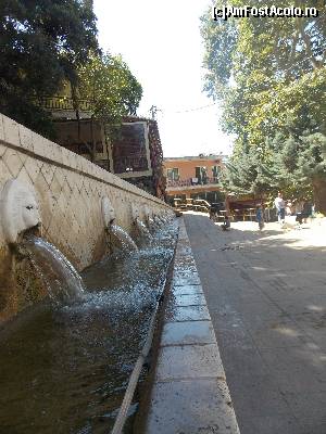 [P14] Spili » foto by Cleopatraa
 - 
<span class="allrVoted glyphicon glyphicon-heart hidden" id="av664948"></span>
<a class="m-l-10 hidden" id="sv664948" onclick="voting_Foto_DelVot(,664948,481)" role="button">șterge vot <span class="glyphicon glyphicon-remove"></span></a>
<a id="v9664948" class=" c-red"  onclick="voting_Foto_SetVot(664948)" role="button"><span class="glyphicon glyphicon-heart-empty"></span> <b>LIKE</b> = Votează poza</a> <img class="hidden"  id="f664948W9" src="/imagini/loader.gif" border="0" /><span class="AjErrMes hidden" id="e664948ErM"></span>