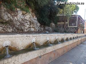 [P15] Spili » foto by Cleopatraa
 - 
<span class="allrVoted glyphicon glyphicon-heart hidden" id="av664949"></span>
<a class="m-l-10 hidden" id="sv664949" onclick="voting_Foto_DelVot(,664949,481)" role="button">șterge vot <span class="glyphicon glyphicon-remove"></span></a>
<a id="v9664949" class=" c-red"  onclick="voting_Foto_SetVot(664949)" role="button"><span class="glyphicon glyphicon-heart-empty"></span> <b>LIKE</b> = Votează poza</a> <img class="hidden"  id="f664949W9" src="/imagini/loader.gif" border="0" /><span class="AjErrMes hidden" id="e664949ErM"></span>