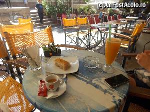 [P16] Spili, relaxare la o terasă vis-a-vis de fântâna cu lei » foto by Cleopatraa
 - 
<span class="allrVoted glyphicon glyphicon-heart hidden" id="av664950"></span>
<a class="m-l-10 hidden" id="sv664950" onclick="voting_Foto_DelVot(,664950,481)" role="button">șterge vot <span class="glyphicon glyphicon-remove"></span></a>
<a id="v9664950" class=" c-red"  onclick="voting_Foto_SetVot(664950)" role="button"><span class="glyphicon glyphicon-heart-empty"></span> <b>LIKE</b> = Votează poza</a> <img class="hidden"  id="f664950W9" src="/imagini/loader.gif" border="0" /><span class="AjErrMes hidden" id="e664950ErM"></span>