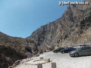 [P17] Canionul aflat pe drumul spre Preveli » foto by Cleopatraa
 - 
<span class="allrVoted glyphicon glyphicon-heart hidden" id="av664951"></span>
<a class="m-l-10 hidden" id="sv664951" onclick="voting_Foto_DelVot(,664951,481)" role="button">șterge vot <span class="glyphicon glyphicon-remove"></span></a>
<a id="v9664951" class=" c-red"  onclick="voting_Foto_SetVot(664951)" role="button"><span class="glyphicon glyphicon-heart-empty"></span> <b>LIKE</b> = Votează poza</a> <img class="hidden"  id="f664951W9" src="/imagini/loader.gif" border="0" /><span class="AjErrMes hidden" id="e664951ErM"></span>