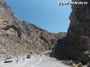 [P18] Zona de făcut fotografii din canion » foto by Cleopatraa
 - 
<span class="allrVoted glyphicon glyphicon-heart hidden" id="av664952"></span>
<a class="m-l-10 hidden" id="sv664952" onclick="voting_Foto_DelVot(,664952,481)" role="button">șterge vot <span class="glyphicon glyphicon-remove"></span></a>
<a id="v9664952" class=" c-red"  onclick="voting_Foto_SetVot(664952)" role="button"><span class="glyphicon glyphicon-heart-empty"></span> <b>LIKE</b> = Votează poza</a> <img class="hidden"  id="f664952W9" src="/imagini/loader.gif" border="0" /><span class="AjErrMes hidden" id="e664952ErM"></span>