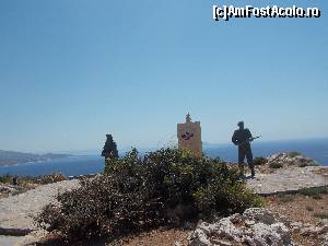 [P19] Monumentul dedicat Bătăliei Cretei » foto by Cleopatraa
 - 
<span class="allrVoted glyphicon glyphicon-heart hidden" id="av664953"></span>
<a class="m-l-10 hidden" id="sv664953" onclick="voting_Foto_DelVot(,664953,481)" role="button">șterge vot <span class="glyphicon glyphicon-remove"></span></a>
<a id="v9664953" class=" c-red"  onclick="voting_Foto_SetVot(664953)" role="button"><span class="glyphicon glyphicon-heart-empty"></span> <b>LIKE</b> = Votează poza</a> <img class="hidden"  id="f664953W9" src="/imagini/loader.gif" border="0" /><span class="AjErrMes hidden" id="e664953ErM"></span>