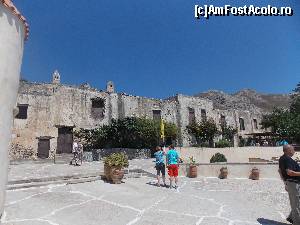 [P20] Partea veche a Mănăstirii Preveli » foto by Cleopatraa
 - 
<span class="allrVoted glyphicon glyphicon-heart hidden" id="av664954"></span>
<a class="m-l-10 hidden" id="sv664954" onclick="voting_Foto_DelVot(,664954,481)" role="button">șterge vot <span class="glyphicon glyphicon-remove"></span></a>
<a id="v9664954" class=" c-red"  onclick="voting_Foto_SetVot(664954)" role="button"><span class="glyphicon glyphicon-heart-empty"></span> <b>LIKE</b> = Votează poza</a> <img class="hidden"  id="f664954W9" src="/imagini/loader.gif" border="0" /><span class="AjErrMes hidden" id="e664954ErM"></span>