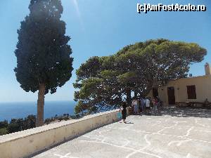 [P21] Marea văzută la Mănăstirea Preveli » foto by Cleopatraa
 - 
<span class="allrVoted glyphicon glyphicon-heart hidden" id="av664955"></span>
<a class="m-l-10 hidden" id="sv664955" onclick="voting_Foto_DelVot(,664955,481)" role="button">șterge vot <span class="glyphicon glyphicon-remove"></span></a>
<a id="v9664955" class=" c-red"  onclick="voting_Foto_SetVot(664955)" role="button"><span class="glyphicon glyphicon-heart-empty"></span> <b>LIKE</b> = Votează poza</a> <img class="hidden"  id="f664955W9" src="/imagini/loader.gif" border="0" /><span class="AjErrMes hidden" id="e664955ErM"></span>