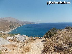 [P24] Si am pornit spre Preveli Beach » foto by Cleopatraa
 - 
<span class="allrVoted glyphicon glyphicon-heart hidden" id="av664958"></span>
<a class="m-l-10 hidden" id="sv664958" onclick="voting_Foto_DelVot(,664958,481)" role="button">șterge vot <span class="glyphicon glyphicon-remove"></span></a>
<a id="v9664958" class=" c-red"  onclick="voting_Foto_SetVot(664958)" role="button"><span class="glyphicon glyphicon-heart-empty"></span> <b>LIKE</b> = Votează poza</a> <img class="hidden"  id="f664958W9" src="/imagini/loader.gif" border="0" /><span class="AjErrMes hidden" id="e664958ErM"></span>