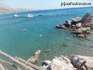 [P27] Aproape am ajuns...  » foto by Cleopatraa
 - 
<span class="allrVoted glyphicon glyphicon-heart hidden" id="av664961"></span>
<a class="m-l-10 hidden" id="sv664961" onclick="voting_Foto_DelVot(,664961,481)" role="button">șterge vot <span class="glyphicon glyphicon-remove"></span></a>
<a id="v9664961" class=" c-red"  onclick="voting_Foto_SetVot(664961)" role="button"><span class="glyphicon glyphicon-heart-empty"></span> <b>LIKE</b> = Votează poza</a> <img class="hidden"  id="f664961W9" src="/imagini/loader.gif" border="0" /><span class="AjErrMes hidden" id="e664961ErM"></span>