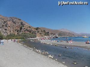 [P28] Plaja Preveli... într-un final » foto by Cleopatraa
 - 
<span class="allrVoted glyphicon glyphicon-heart hidden" id="av664962"></span>
<a class="m-l-10 hidden" id="sv664962" onclick="voting_Foto_DelVot(,664962,481)" role="button">șterge vot <span class="glyphicon glyphicon-remove"></span></a>
<a id="v9664962" class=" c-red"  onclick="voting_Foto_SetVot(664962)" role="button"><span class="glyphicon glyphicon-heart-empty"></span> <b>LIKE</b> = Votează poza</a> <img class="hidden"  id="f664962W9" src="/imagini/loader.gif" border="0" /><span class="AjErrMes hidden" id="e664962ErM"></span>