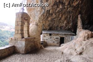 [P26] Creta, Peștera Agia Sofia impresionează prin culorile ei naturale, negru, alb și roz » foto by mprofeanu
 - 
<span class="allrVoted glyphicon glyphicon-heart hidden" id="av1261718"></span>
<a class="m-l-10 hidden" id="sv1261718" onclick="voting_Foto_DelVot(,1261718,481)" role="button">șterge vot <span class="glyphicon glyphicon-remove"></span></a>
<a id="v91261718" class=" c-red"  onclick="voting_Foto_SetVot(1261718)" role="button"><span class="glyphicon glyphicon-heart-empty"></span> <b>LIKE</b> = Votează poza</a> <img class="hidden"  id="f1261718W9" src="/imagini/loader.gif" border="0" /><span class="AjErrMes hidden" id="e1261718ErM"></span>