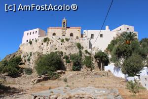 [P27] Creta, Mănăstirea Panagia Chrisoskalitissa se află pe drumul către satul Elafonisi, pozată din parcare » foto by mprofeanu
 - 
<span class="allrVoted glyphicon glyphicon-heart hidden" id="av1261719"></span>
<a class="m-l-10 hidden" id="sv1261719" onclick="voting_Foto_DelVot(,1261719,481)" role="button">șterge vot <span class="glyphicon glyphicon-remove"></span></a>
<a id="v91261719" class=" c-red"  onclick="voting_Foto_SetVot(1261719)" role="button"><span class="glyphicon glyphicon-heart-empty"></span> <b>LIKE</b> = Votează poza</a> <img class="hidden"  id="f1261719W9" src="/imagini/loader.gif" border="0" /><span class="AjErrMes hidden" id="e1261719ErM"></span>