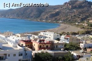 [P30] Creta, Palaiochora, orașul și Coasta spectaculoasă presărată cu plaje frumoase și golfuri ascunse, poză făcută de sus de la Fortăreață » foto by mprofeanu
 - 
<span class="allrVoted glyphicon glyphicon-heart hidden" id="av1261722"></span>
<a class="m-l-10 hidden" id="sv1261722" onclick="voting_Foto_DelVot(,1261722,481)" role="button">șterge vot <span class="glyphicon glyphicon-remove"></span></a>
<a id="v91261722" class=" c-red"  onclick="voting_Foto_SetVot(1261722)" role="button"><span class="glyphicon glyphicon-heart-empty"></span> <b>LIKE</b> = Votează poza</a> <img class="hidden"  id="f1261722W9" src="/imagini/loader.gif" border="0" /><span class="AjErrMes hidden" id="e1261722ErM"></span>