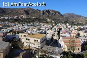 [P31] Creta, Palaiochora, destinație de vacanță relaxantă, poză făcută de sus de la Fortăreață » foto by mprofeanu
 - 
<span class="allrVoted glyphicon glyphicon-heart hidden" id="av1261723"></span>
<a class="m-l-10 hidden" id="sv1261723" onclick="voting_Foto_DelVot(,1261723,481)" role="button">șterge vot <span class="glyphicon glyphicon-remove"></span></a>
<a id="v91261723" class=" c-red"  onclick="voting_Foto_SetVot(1261723)" role="button"><span class="glyphicon glyphicon-heart-empty"></span> <b>LIKE</b> = Votează poza</a> <img class="hidden"  id="f1261723W9" src="/imagini/loader.gif" border="0" /><span class="AjErrMes hidden" id="e1261723ErM"></span>