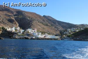 [P36] Creta, Chora Sfakion la poalele Munților Albi » foto by mprofeanu
 - 
<span class="allrVoted glyphicon glyphicon-heart hidden" id="av1261728"></span>
<a class="m-l-10 hidden" id="sv1261728" onclick="voting_Foto_DelVot(,1261728,481)" role="button">șterge vot <span class="glyphicon glyphicon-remove"></span></a>
<a id="v91261728" class=" c-red"  onclick="voting_Foto_SetVot(1261728)" role="button"><span class="glyphicon glyphicon-heart-empty"></span> <b>LIKE</b> = Votează poza</a> <img class="hidden"  id="f1261728W9" src="/imagini/loader.gif" border="0" /><span class="AjErrMes hidden" id="e1261728ErM"></span>