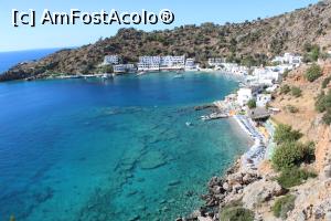 [P38] Creta, Loutro, Stațiunea în care se ajunge numai de pe mare, poză făcută de pe Poteca E4 » foto by mprofeanu
 - 
<span class="allrVoted glyphicon glyphicon-heart hidden" id="av1261730"></span>
<a class="m-l-10 hidden" id="sv1261730" onclick="voting_Foto_DelVot(,1261730,481)" role="button">șterge vot <span class="glyphicon glyphicon-remove"></span></a>
<a id="v91261730" class=" c-red"  onclick="voting_Foto_SetVot(1261730)" role="button"><span class="glyphicon glyphicon-heart-empty"></span> <b>LIKE</b> = Votează poza</a> <img class="hidden"  id="f1261730W9" src="/imagini/loader.gif" border="0" /><span class="AjErrMes hidden" id="e1261730ErM"></span>