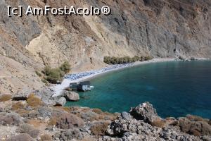 [P39] Creta, Plaja Glyka Nera, Plaja Apă Dulce permisă și nudiștilor » foto by mprofeanu
 - 
<span class="allrVoted glyphicon glyphicon-heart hidden" id="av1261731"></span>
<a class="m-l-10 hidden" id="sv1261731" onclick="voting_Foto_DelVot(,1261731,481)" role="button">șterge vot <span class="glyphicon glyphicon-remove"></span></a>
<a id="v91261731" class=" c-red"  onclick="voting_Foto_SetVot(1261731)" role="button"><span class="glyphicon glyphicon-heart-empty"></span> <b>LIKE</b> = Votează poza</a> <img class="hidden"  id="f1261731W9" src="/imagini/loader.gif" border="0" /><span class="AjErrMes hidden" id="e1261731ErM"></span>