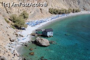 [P40] Creta, Plaja Glyka Nera este una dintre cele mai frumoase plaje din Creta » foto by mprofeanu
 - 
<span class="allrVoted glyphicon glyphicon-heart hidden" id="av1261732"></span>
<a class="m-l-10 hidden" id="sv1261732" onclick="voting_Foto_DelVot(,1261732,481)" role="button">șterge vot <span class="glyphicon glyphicon-remove"></span></a>
<a id="v91261732" class=" c-red"  onclick="voting_Foto_SetVot(1261732)" role="button"><span class="glyphicon glyphicon-heart-empty"></span> <b>LIKE</b> = Votează poza</a> <img class="hidden"  id="f1261732W9" src="/imagini/loader.gif" border="0" /><span class="AjErrMes hidden" id="e1261732ErM"></span>