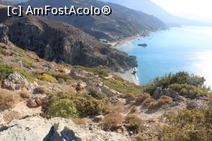 [P42] Creta, Coborâre abruptă la Plaja și Laguna Preveli » foto by mprofeanu
 - 
<span class="allrVoted glyphicon glyphicon-heart hidden" id="av1261734"></span>
<a class="m-l-10 hidden" id="sv1261734" onclick="voting_Foto_DelVot(,1261734,481)" role="button">șterge vot <span class="glyphicon glyphicon-remove"></span></a>
<a id="v91261734" class=" c-red"  onclick="voting_Foto_SetVot(1261734)" role="button"><span class="glyphicon glyphicon-heart-empty"></span> <b>LIKE</b> = Votează poza</a> <img class="hidden"  id="f1261734W9" src="/imagini/loader.gif" border="0" /><span class="AjErrMes hidden" id="e1261734ErM"></span>