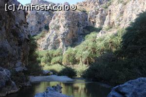 [P46] Creta, Prin defileului Kourtaliótiko de lângă Plaja Preveli și Pădurea de Palmieri » foto by mprofeanu
 - 
<span class="allrVoted glyphicon glyphicon-heart hidden" id="av1261738"></span>
<a class="m-l-10 hidden" id="sv1261738" onclick="voting_Foto_DelVot(,1261738,481)" role="button">șterge vot <span class="glyphicon glyphicon-remove"></span></a>
<a id="v91261738" class=" c-red"  onclick="voting_Foto_SetVot(1261738)" role="button"><span class="glyphicon glyphicon-heart-empty"></span> <b>LIKE</b> = Votează poza</a> <img class="hidden"  id="f1261738W9" src="/imagini/loader.gif" border="0" /><span class="AjErrMes hidden" id="e1261738ErM"></span>