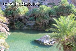 [P47] Creta, Defileul Kourtaliótiko, Râul Mare la vărsare în mare, lângă Plaja Preveli și Pădurea de Palmieri » foto by mprofeanu
 - 
<span class="allrVoted glyphicon glyphicon-heart hidden" id="av1261739"></span>
<a class="m-l-10 hidden" id="sv1261739" onclick="voting_Foto_DelVot(,1261739,481)" role="button">șterge vot <span class="glyphicon glyphicon-remove"></span></a>
<a id="v91261739" class=" c-red"  onclick="voting_Foto_SetVot(1261739)" role="button"><span class="glyphicon glyphicon-heart-empty"></span> <b>LIKE</b> = Votează poza</a> <img class="hidden"  id="f1261739W9" src="/imagini/loader.gif" border="0" /><span class="AjErrMes hidden" id="e1261739ErM"></span>