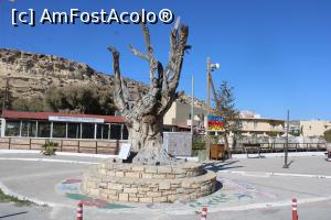 [P48] Creta, Matala, Faimosul copac din centrul satului » foto by mprofeanu
 - 
<span class="allrVoted glyphicon glyphicon-heart hidden" id="av1261740"></span>
<a class="m-l-10 hidden" id="sv1261740" onclick="voting_Foto_DelVot(,1261740,481)" role="button">șterge vot <span class="glyphicon glyphicon-remove"></span></a>
<a id="v91261740" class=" c-red"  onclick="voting_Foto_SetVot(1261740)" role="button"><span class="glyphicon glyphicon-heart-empty"></span> <b>LIKE</b> = Votează poza</a> <img class="hidden"  id="f1261740W9" src="/imagini/loader.gif" border="0" /><span class="AjErrMes hidden" id="e1261740ErM"></span>