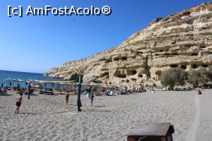 [P49] Creta, Matala, Grotele văzute de pe plajă, vom merge să le vizităm... » foto by mprofeanu
 - 
<span class="allrVoted glyphicon glyphicon-heart hidden" id="av1261741"></span>
<a class="m-l-10 hidden" id="sv1261741" onclick="voting_Foto_DelVot(,1261741,481)" role="button">șterge vot <span class="glyphicon glyphicon-remove"></span></a>
<a id="v91261741" class=" c-red"  onclick="voting_Foto_SetVot(1261741)" role="button"><span class="glyphicon glyphicon-heart-empty"></span> <b>LIKE</b> = Votează poza</a> <img class="hidden"  id="f1261741W9" src="/imagini/loader.gif" border="0" /><span class="AjErrMes hidden" id="e1261741ErM"></span>