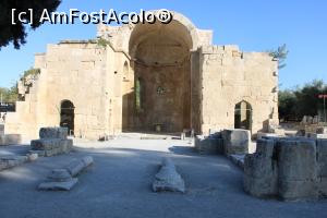 [P53] Creta, Site-ul Arheologic Gortyna, Biserica Sf. Titus construită în secolul 7 d.Hr. » foto by mprofeanu
 - 
<span class="allrVoted glyphicon glyphicon-heart hidden" id="av1261745"></span>
<a class="m-l-10 hidden" id="sv1261745" onclick="voting_Foto_DelVot(,1261745,481)" role="button">șterge vot <span class="glyphicon glyphicon-remove"></span></a>
<a id="v91261745" class=" c-red"  onclick="voting_Foto_SetVot(1261745)" role="button"><span class="glyphicon glyphicon-heart-empty"></span> <b>LIKE</b> = Votează poza</a> <img class="hidden"  id="f1261745W9" src="/imagini/loader.gif" border="0" /><span class="AjErrMes hidden" id="e1261745ErM"></span>