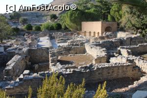 [P54] Creta, Creta, Site-ul Arheologic Gortyna, Ruinele vechiului oraș cretan » foto by mprofeanu
 - 
<span class="allrVoted glyphicon glyphicon-heart hidden" id="av1261746"></span>
<a class="m-l-10 hidden" id="sv1261746" onclick="voting_Foto_DelVot(,1261746,481)" role="button">șterge vot <span class="glyphicon glyphicon-remove"></span></a>
<a id="v91261746" class=" c-red"  onclick="voting_Foto_SetVot(1261746)" role="button"><span class="glyphicon glyphicon-heart-empty"></span> <b>LIKE</b> = Votează poza</a> <img class="hidden"  id="f1261746W9" src="/imagini/loader.gif" border="0" /><span class="AjErrMes hidden" id="e1261746ErM"></span>