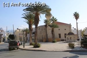 [P55] Creta, Ierapetra, Moscheea și Vechea Fântână din Orașul Vechi » foto by mprofeanu
 - 
<span class="allrVoted glyphicon glyphicon-heart hidden" id="av1261747"></span>
<a class="m-l-10 hidden" id="sv1261747" onclick="voting_Foto_DelVot(,1261747,481)" role="button">șterge vot <span class="glyphicon glyphicon-remove"></span></a>
<a id="v91261747" class=" c-red"  onclick="voting_Foto_SetVot(1261747)" role="button"><span class="glyphicon glyphicon-heart-empty"></span> <b>LIKE</b> = Votează poza</a> <img class="hidden"  id="f1261747W9" src="/imagini/loader.gif" border="0" /><span class="AjErrMes hidden" id="e1261747ErM"></span>