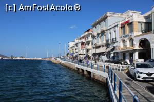 [P61] Creta, Agios Nikolaos, Portul » foto by mprofeanu
 - 
<span class="allrVoted glyphicon glyphicon-heart hidden" id="av1261753"></span>
<a class="m-l-10 hidden" id="sv1261753" onclick="voting_Foto_DelVot(,1261753,481)" role="button">șterge vot <span class="glyphicon glyphicon-remove"></span></a>
<a id="v91261753" class=" c-red"  onclick="voting_Foto_SetVot(1261753)" role="button"><span class="glyphicon glyphicon-heart-empty"></span> <b>LIKE</b> = Votează poza</a> <img class="hidden"  id="f1261753W9" src="/imagini/loader.gif" border="0" /><span class="AjErrMes hidden" id="e1261753ErM"></span>