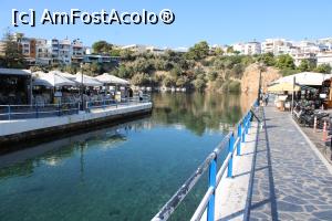 [P62] Creta, Agios Nikolaos, Lacul Voulismeni » foto by mprofeanu
 - 
<span class="allrVoted glyphicon glyphicon-heart hidden" id="av1261754"></span>
<a class="m-l-10 hidden" id="sv1261754" onclick="voting_Foto_DelVot(,1261754,481)" role="button">șterge vot <span class="glyphicon glyphicon-remove"></span></a>
<a id="v91261754" class=" c-red"  onclick="voting_Foto_SetVot(1261754)" role="button"><span class="glyphicon glyphicon-heart-empty"></span> <b>LIKE</b> = Votează poza</a> <img class="hidden"  id="f1261754W9" src="/imagini/loader.gif" border="0" /><span class="AjErrMes hidden" id="e1261754ErM"></span>