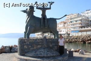 [P63] Creta, Agios Nikolaos, Răpirea Europei, o vedeam de pe balcon de la cazare » foto by mprofeanu
 - 
<span class="allrVoted glyphicon glyphicon-heart hidden" id="av1261755"></span>
<a class="m-l-10 hidden" id="sv1261755" onclick="voting_Foto_DelVot(,1261755,481)" role="button">șterge vot <span class="glyphicon glyphicon-remove"></span></a>
<a id="v91261755" class=" c-red"  onclick="voting_Foto_SetVot(1261755)" role="button"><span class="glyphicon glyphicon-heart-empty"></span> <b>LIKE</b> = Votează poza</a> <img class="hidden"  id="f1261755W9" src="/imagini/loader.gif" border="0" /><span class="AjErrMes hidden" id="e1261755ErM"></span>