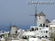 [P14] Santorini » foto by cristinadumitru*
 - 
<span class="allrVoted glyphicon glyphicon-heart hidden" id="av21144"></span>
<a class="m-l-10 hidden" id="sv21144" onclick="voting_Foto_DelVot(,21144,481)" role="button">șterge vot <span class="glyphicon glyphicon-remove"></span></a>
<a id="v921144" class=" c-red"  onclick="voting_Foto_SetVot(21144)" role="button"><span class="glyphicon glyphicon-heart-empty"></span> <b>LIKE</b> = Votează poza</a> <img class="hidden"  id="f21144W9" src="/imagini/loader.gif" border="0" /><span class="AjErrMes hidden" id="e21144ErM"></span>