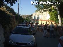 [P01] Straduta din satul Anopolis unde se strang turistii.. » foto by corinne
 - 
<span class="allrVoted glyphicon glyphicon-heart hidden" id="av53703"></span>
<a class="m-l-10 hidden" id="sv53703" onclick="voting_Foto_DelVot(,53703,481)" role="button">șterge vot <span class="glyphicon glyphicon-remove"></span></a>
<a id="v953703" class=" c-red"  onclick="voting_Foto_SetVot(53703)" role="button"><span class="glyphicon glyphicon-heart-empty"></span> <b>LIKE</b> = Votează poza</a> <img class="hidden"  id="f53703W9" src="/imagini/loader.gif" border="0" /><span class="AjErrMes hidden" id="e53703ErM"></span>
