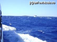 [P55] Chrissi » foto by SKC
 - 
<span class="allrVoted glyphicon glyphicon-heart hidden" id="av470285"></span>
<a class="m-l-10 hidden" id="sv470285" onclick="voting_Foto_DelVot(,470285,481)" role="button">șterge vot <span class="glyphicon glyphicon-remove"></span></a>
<a id="v9470285" class=" c-red"  onclick="voting_Foto_SetVot(470285)" role="button"><span class="glyphicon glyphicon-heart-empty"></span> <b>LIKE</b> = Votează poza</a> <img class="hidden"  id="f470285W9" src="/imagini/loader.gif" border="0" /><span class="AjErrMes hidden" id="e470285ErM"></span>