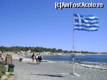 [P57] Chrissi » foto by SKC
 - 
<span class="allrVoted glyphicon glyphicon-heart hidden" id="av470287"></span>
<a class="m-l-10 hidden" id="sv470287" onclick="voting_Foto_DelVot(,470287,481)" role="button">șterge vot <span class="glyphicon glyphicon-remove"></span></a>
<a id="v9470287" class=" c-red"  onclick="voting_Foto_SetVot(470287)" role="button"><span class="glyphicon glyphicon-heart-empty"></span> <b>LIKE</b> = Votează poza</a> <img class="hidden"  id="f470287W9" src="/imagini/loader.gif" border="0" /><span class="AjErrMes hidden" id="e470287ErM"></span>