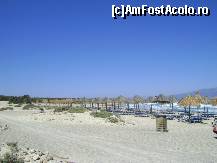 [P59] Chrissi » foto by SKC
 - 
<span class="allrVoted glyphicon glyphicon-heart hidden" id="av470289"></span>
<a class="m-l-10 hidden" id="sv470289" onclick="voting_Foto_DelVot(,470289,481)" role="button">șterge vot <span class="glyphicon glyphicon-remove"></span></a>
<a id="v9470289" class=" c-red"  onclick="voting_Foto_SetVot(470289)" role="button"><span class="glyphicon glyphicon-heart-empty"></span> <b>LIKE</b> = Votează poza</a> <img class="hidden"  id="f470289W9" src="/imagini/loader.gif" border="0" /><span class="AjErrMes hidden" id="e470289ErM"></span>