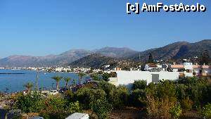 [P01] Stalida - vedere din camera » foto by Valentinp3
 - 
<span class="allrVoted glyphicon glyphicon-heart hidden" id="av470500"></span>
<a class="m-l-10 hidden" id="sv470500" onclick="voting_Foto_DelVot(,470500,481)" role="button">șterge vot <span class="glyphicon glyphicon-remove"></span></a>
<a id="v9470500" class=" c-red"  onclick="voting_Foto_SetVot(470500)" role="button"><span class="glyphicon glyphicon-heart-empty"></span> <b>LIKE</b> = Votează poza</a> <img class="hidden"  id="f470500W9" src="/imagini/loader.gif" border="0" /><span class="AjErrMes hidden" id="e470500ErM"></span>