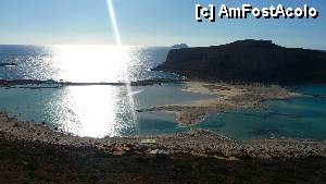 [P12] Gramvoussa-Balos: in amurg » foto by Valentinp3
 - 
<span class="allrVoted glyphicon glyphicon-heart hidden" id="av470511"></span>
<a class="m-l-10 hidden" id="sv470511" onclick="voting_Foto_DelVot(,470511,481)" role="button">șterge vot <span class="glyphicon glyphicon-remove"></span></a>
<a id="v9470511" class=" c-red"  onclick="voting_Foto_SetVot(470511)" role="button"><span class="glyphicon glyphicon-heart-empty"></span> <b>LIKE</b> = Votează poza</a> <img class="hidden"  id="f470511W9" src="/imagini/loader.gif" border="0" /><span class="AjErrMes hidden" id="e470511ErM"></span>