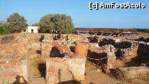 [P02] Malia - sit arheologic » foto by Valentinp3
 - 
<span class="allrVoted glyphicon glyphicon-heart hidden" id="av470501"></span>
<a class="m-l-10 hidden" id="sv470501" onclick="voting_Foto_DelVot(,470501,481)" role="button">șterge vot <span class="glyphicon glyphicon-remove"></span></a>
<a id="v9470501" class=" c-red"  onclick="voting_Foto_SetVot(470501)" role="button"><span class="glyphicon glyphicon-heart-empty"></span> <b>LIKE</b> = Votează poza</a> <img class="hidden"  id="f470501W9" src="/imagini/loader.gif" border="0" /><span class="AjErrMes hidden" id="e470501ErM"></span>