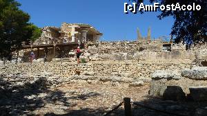 [P03] Knossos - vedere de jos cu 'coarnele sacre' » foto by Valentinp3
 - 
<span class="allrVoted glyphicon glyphicon-heart hidden" id="av470502"></span>
<a class="m-l-10 hidden" id="sv470502" onclick="voting_Foto_DelVot(,470502,481)" role="button">șterge vot <span class="glyphicon glyphicon-remove"></span></a>
<a id="v9470502" class=" c-red"  onclick="voting_Foto_SetVot(470502)" role="button"><span class="glyphicon glyphicon-heart-empty"></span> <b>LIKE</b> = Votează poza</a> <img class="hidden"  id="f470502W9" src="/imagini/loader.gif" border="0" /><span class="AjErrMes hidden" id="e470502ErM"></span>