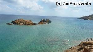 [P08] plaja Vai - insulita din larg » foto by Valentinp3
 - 
<span class="allrVoted glyphicon glyphicon-heart hidden" id="av470507"></span>
<a class="m-l-10 hidden" id="sv470507" onclick="voting_Foto_DelVot(,470507,481)" role="button">șterge vot <span class="glyphicon glyphicon-remove"></span></a>
<a id="v9470507" class=" c-red"  onclick="voting_Foto_SetVot(470507)" role="button"><span class="glyphicon glyphicon-heart-empty"></span> <b>LIKE</b> = Votează poza</a> <img class="hidden"  id="f470507W9" src="/imagini/loader.gif" border="0" /><span class="AjErrMes hidden" id="e470507ErM"></span>