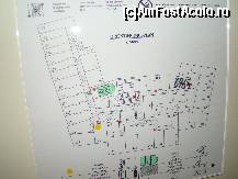 [P04] Iata planul etajului 1. Camerele din josul planului sint pe fatada. Cele centrale sint deluxe, cele de pe flancuri, superior. Cele de pe latura stinga, standard (au ferestrele spre o curte interioara). Se vede usor diferenta de marime intre 2 camere superior, de exemplu intre 123 si 110.  » foto by abancor
 - 
<span class="allrVoted glyphicon glyphicon-heart hidden" id="av351070"></span>
<a class="m-l-10 hidden" id="sv351070" onclick="voting_Foto_DelVot(,351070,486)" role="button">șterge vot <span class="glyphicon glyphicon-remove"></span></a>
<a id="v9351070" class=" c-red"  onclick="voting_Foto_SetVot(351070)" role="button"><span class="glyphicon glyphicon-heart-empty"></span> <b>LIKE</b> = Votează poza</a> <img class="hidden"  id="f351070W9" src="/imagini/loader.gif" border="0" /><span class="AjErrMes hidden" id="e351070ErM"></span>