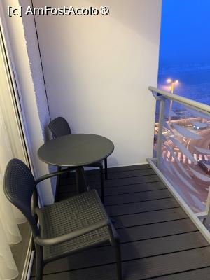 [P04] Balconul camerei » foto by Trank
 - 
<span class="allrVoted glyphicon glyphicon-heart hidden" id="av1548955"></span>
<a class="m-l-10 hidden" id="sv1548955" onclick="voting_Foto_DelVot(,1548955,490)" role="button">șterge vot <span class="glyphicon glyphicon-remove"></span></a>
<a id="v91548955" class=" c-red"  onclick="voting_Foto_SetVot(1548955)" role="button"><span class="glyphicon glyphicon-heart-empty"></span> <b>LIKE</b> = Votează poza</a> <img class="hidden"  id="f1548955W9" src="/imagini/loader.gif" border="0" /><span class="AjErrMes hidden" id="e1548955ErM"></span>