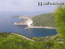 [P01] Insula Zakynthos splendida » foto by mihai
 - 
<span class="allrVoted glyphicon glyphicon-heart hidden" id="av952"></span>
<a class="m-l-10 hidden" id="sv952" onclick="voting_Foto_DelVot(,952,491)" role="button">șterge vot <span class="glyphicon glyphicon-remove"></span></a>
<a id="v9952" class=" c-red"  onclick="voting_Foto_SetVot(952)" role="button"><span class="glyphicon glyphicon-heart-empty"></span> <b>LIKE</b> = Votează poza</a> <img class="hidden"  id="f952W9" src="/imagini/loader.gif" border="0" /><span class="AjErrMes hidden" id="e952ErM"></span>