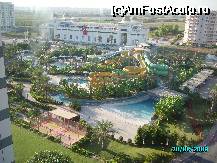 [P09] In planul apropiat tarcul cu cele 4 saltele de sarit din cadrul FunPark, Piscina cu valuri si toboganele. » foto by aysha
 - 
<span class="allrVoted glyphicon glyphicon-heart hidden" id="av45309"></span>
<a class="m-l-10 hidden" id="sv45309" onclick="voting_Foto_DelVot(,45309,5)" role="button">șterge vot <span class="glyphicon glyphicon-remove"></span></a>
<a id="v945309" class=" c-red"  onclick="voting_Foto_SetVot(45309)" role="button"><span class="glyphicon glyphicon-heart-empty"></span> <b>LIKE</b> = Votează poza</a> <img class="hidden"  id="f45309W9" src="/imagini/loader.gif" border="0" /><span class="AjErrMes hidden" id="e45309ErM"></span>